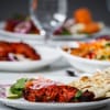 Persis Biryani & Indian Grill