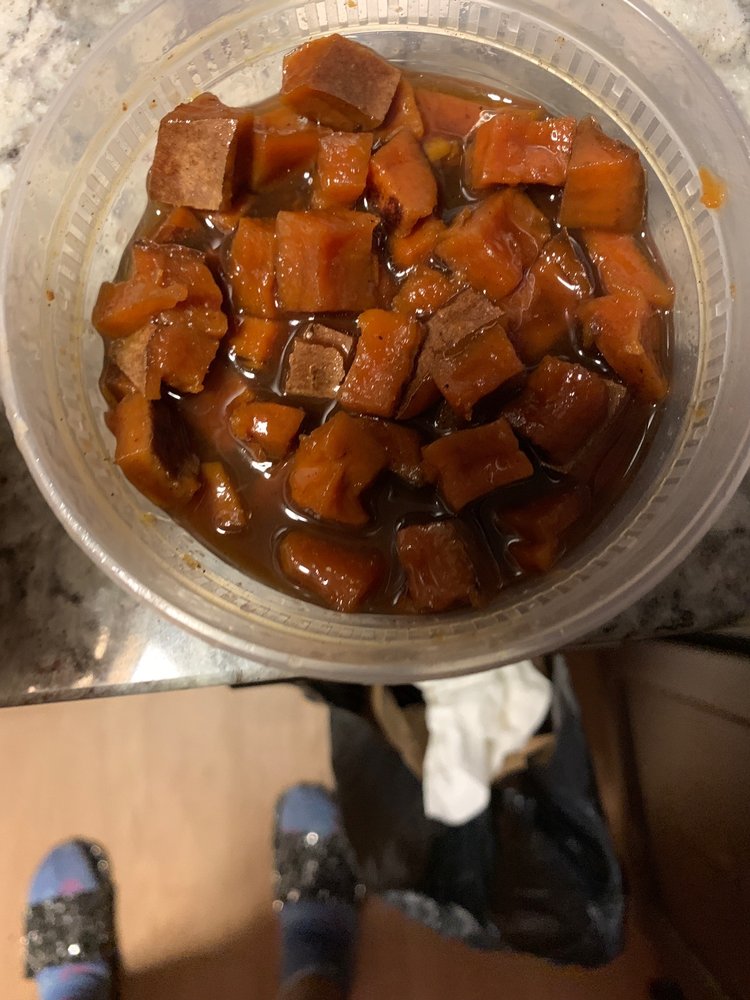 Thelma's Kitchen Store Thelma's Kitchen Store