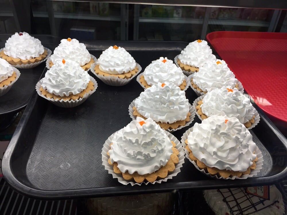 Babushka Russian Deli & Bakery 64 Photos & 42 Reviews Bakeries