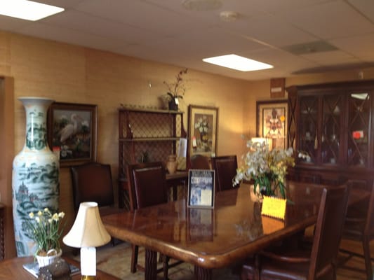 Furniture Solutions 151 S Arrow Rd Hilton Photo Of Furniture Solutions 151 Hilton Head Island Sc United States