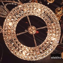 elektra lights fans 42 photos lighting fixtures equipment