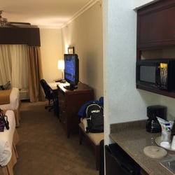Holiday Inn Express Suites Lufkin South 16 Photos Hotels Photo Of Holiday Inn Express Suites Lufkin South Tx United States
