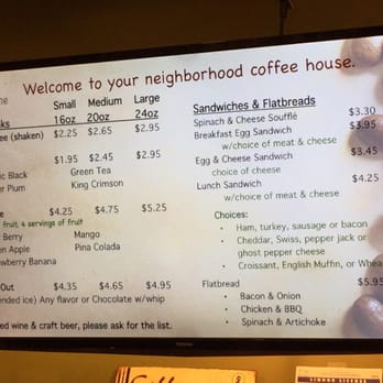Cup Vine Coffee House Closed 180 Photos 91 Reviews Photo Of Cup Vine Coffee House Schaumburg Il United States