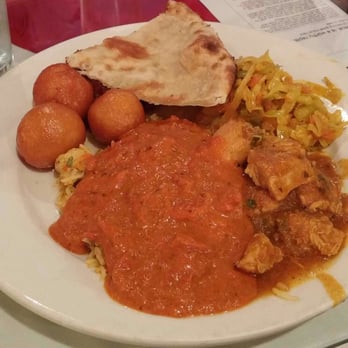 Best Indian Food Jacksonville Best Indian Food Jacksonville