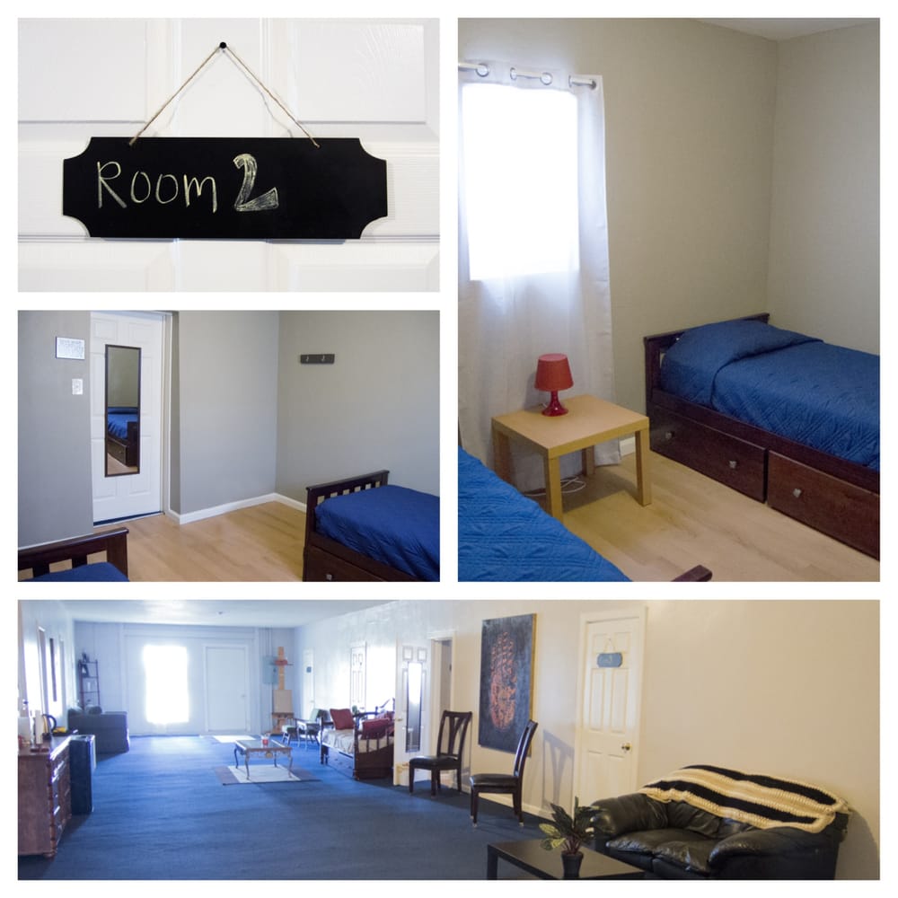 Siddhayatan Spiritual Retreat Center 47 Photos & 10 Reviews Yoga