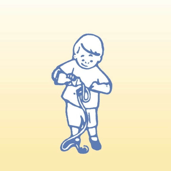 image of business Dentistry For Children & Adolescents