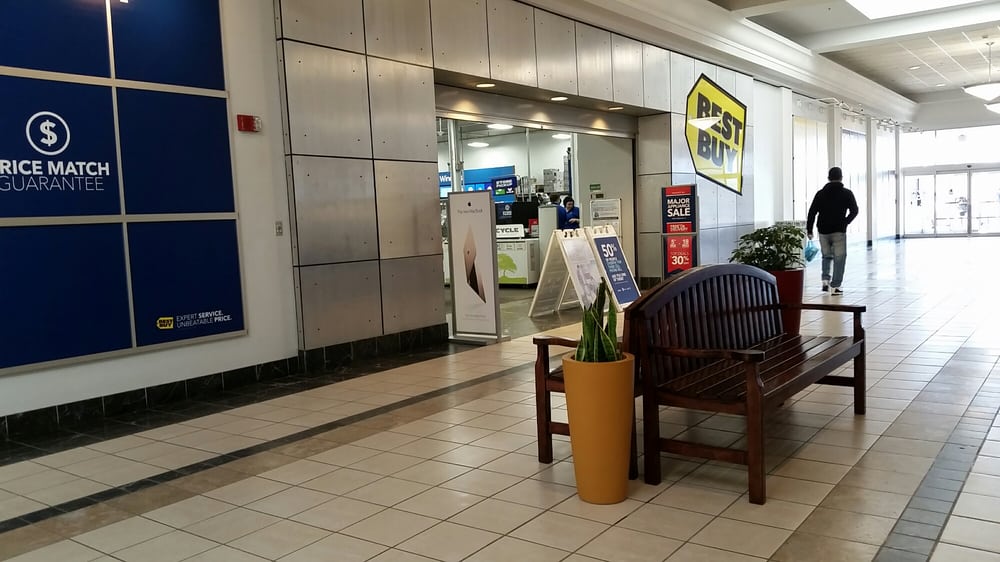 Best Buy Cape Cod 10 Photos & 25 Reviews Electronics 793