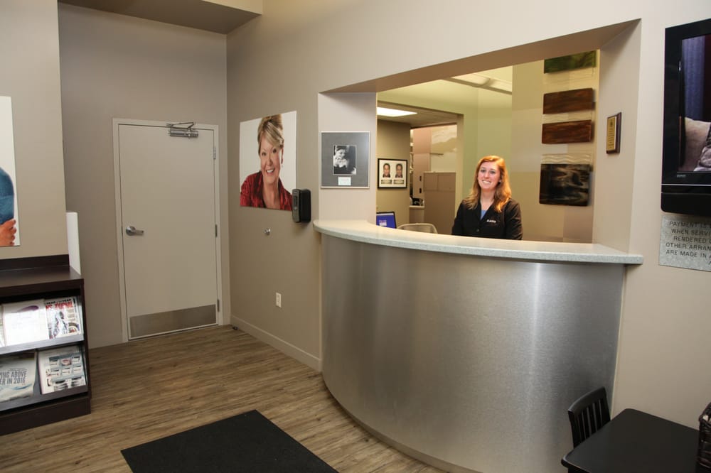 Jon Frankel Dds 57 Photos General Dentistry 5012 Talmadge Rd