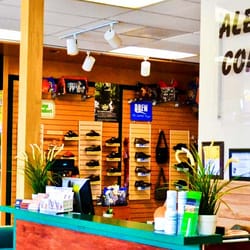 Alex S Comfort Shoes Fair Oaks Ca Alex S Comfort Shoes Fair Oaks Ca