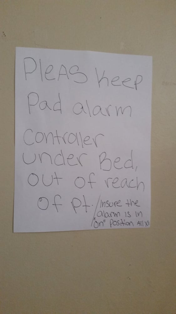 White Blossom Care Center 19 Photos &amp; 34 Reviews