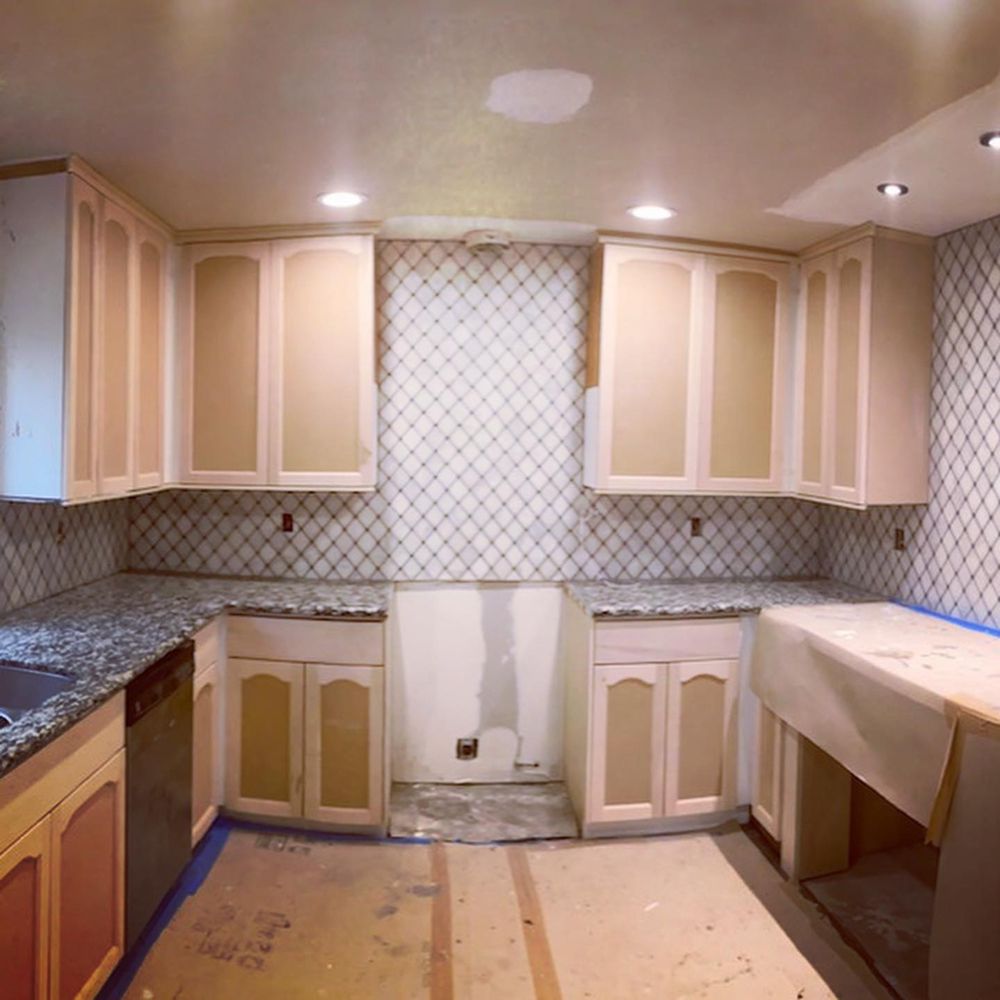 image of business RF CON