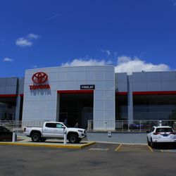 Toyota Dealers In Az >> Findlay Toyota Prescott 2019 All You Need To Know Before Toyota Dealers In Az >> Findlay Toyota Prescott 2019 All You Need To Know Before