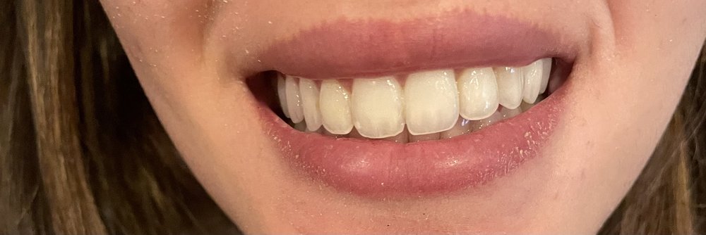 image of business Gage Dental Care