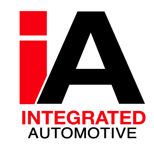 Integrated Auto