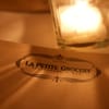 La Petite Grocery