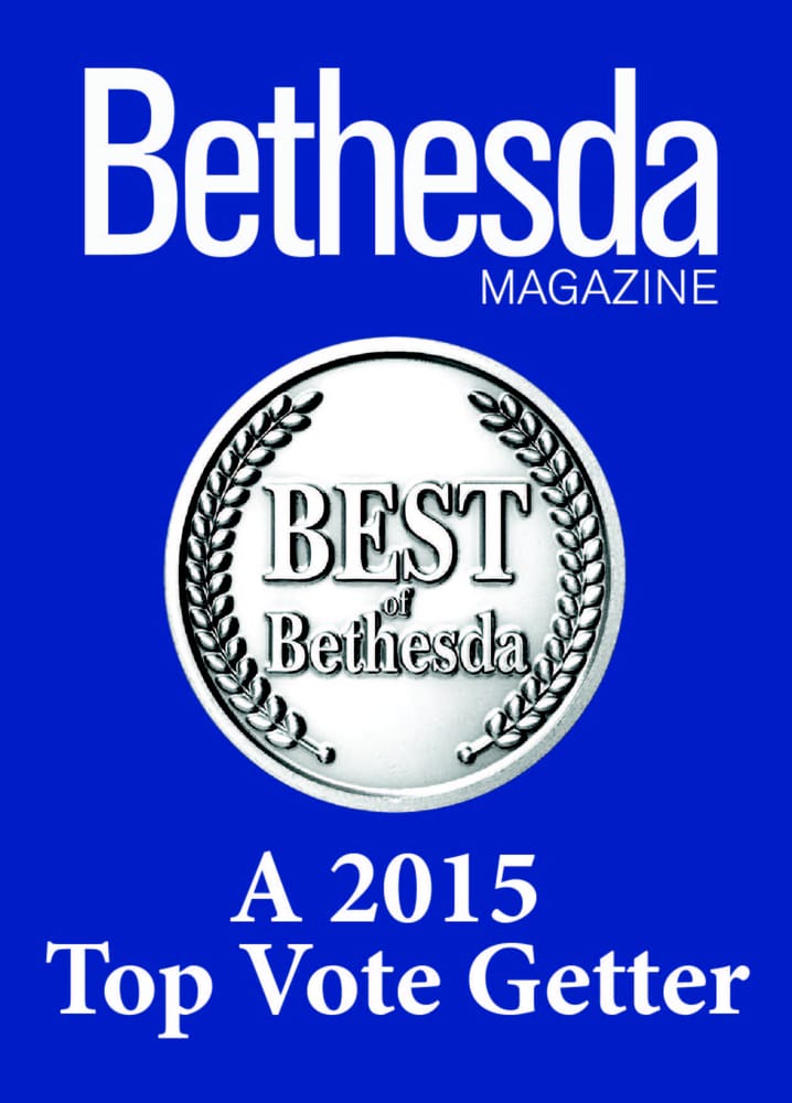 Bethesda Custom Tailors & Formal Wear Rentals