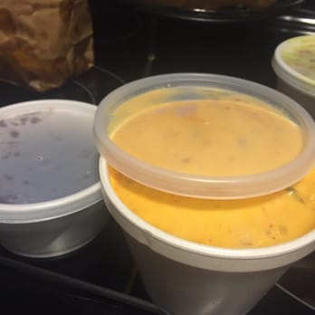 Cactus Blue Mexican Restaurant Bethlehem Pa Cactus Blue Mexican Restaurant Bethlehem Pa
