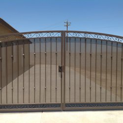Jaguar Wrought Iron Fencing Bakersfield Mycoffeepot Org Jaguar Wrought Iron Fencing Bakersfield Mycoffeepot Org