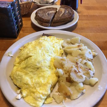 Lakeland Breakfast Restaurants Best Lakeland Breakfast Restaurants Best