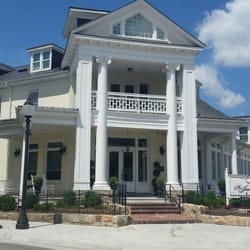 The Inn At Wise 12 Reviews Hotels 110 Main St Va Photo Of The Inn At Wise Va United States