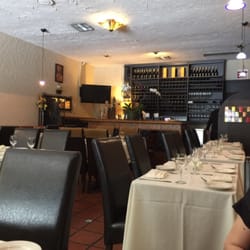 C Gable Restaurants Best Francesco Restaurant Closed 70 Photos 89 Reviews Peruvian New Restaurants C Gables Best