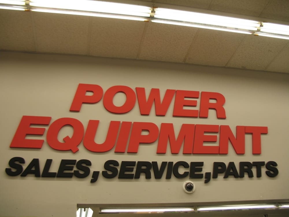 Ace Hardware 15 Photos Hardware Stores 609 E Hawley St, Mundelein