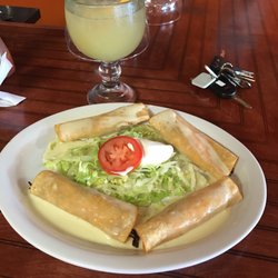 The Best 10 Mexican Restaurants In Jeffersonville Oh With Prices El Cãnon Mexican Restaurant
