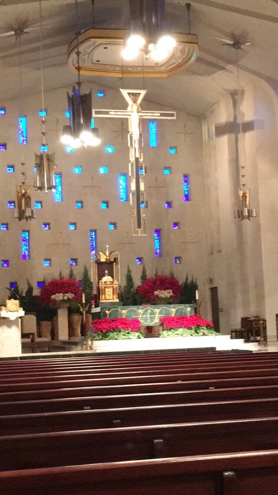 St Michael’s Catholic Church 25 Photos & 11 Reviews Churches