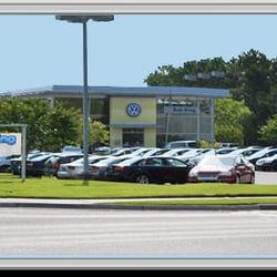 Car Dealerships In Wilmington Nc >> Bob King Volkswagen - CLOSED - Car Dealers - 5011 New ... Car Dealerships In Wilmington Nc >> Bob King Volkswagen - CLOSED - Car Dealers - 5011 New ...