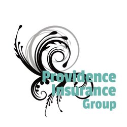 Providence Auto Insurance Phone Number