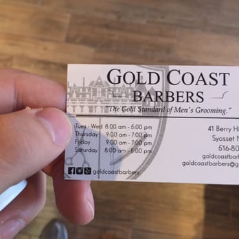 Cheap Haircuts Gold Coast | gold coast barbers 15 photos 26 reviews barbers 41 Cheap Haircuts Gold Coast | gold coast barbers 15 photos 26 reviews barbers 41