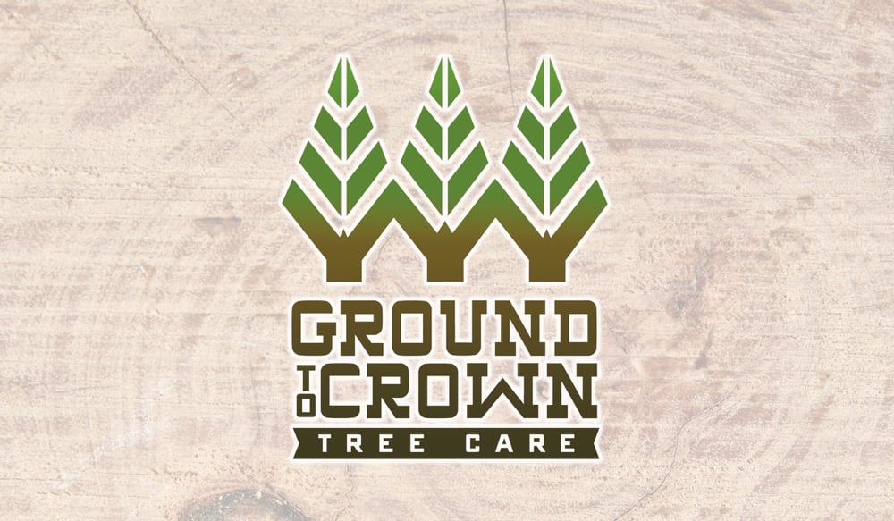 Ground To Crown Tree Care