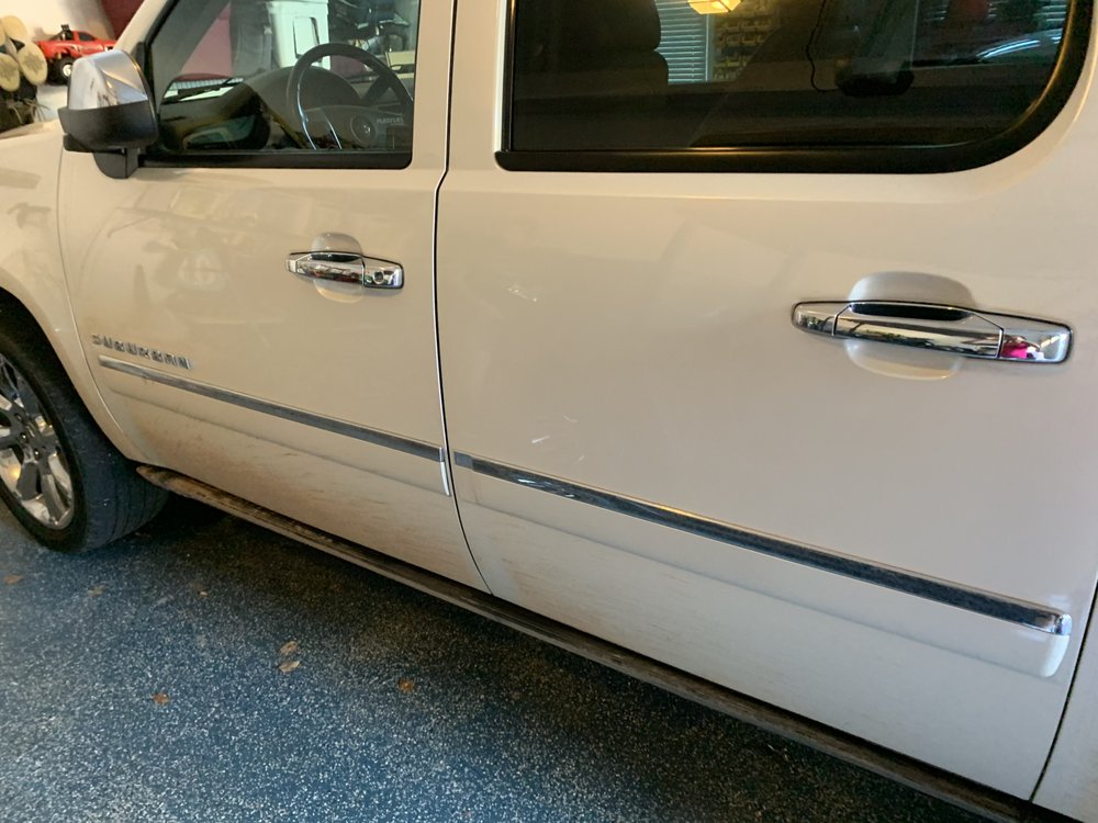 Mister Car Wash Dallas Ga 770 779 8176