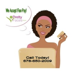 pretty faces atlanta 11 photos medical spas 690 miami cir