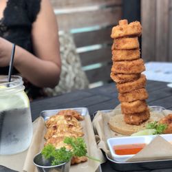 Best Delivery In Los Angeles Ca Last Updated December 2018 Yelp 1 Hae Ha Heng Thai Bistro