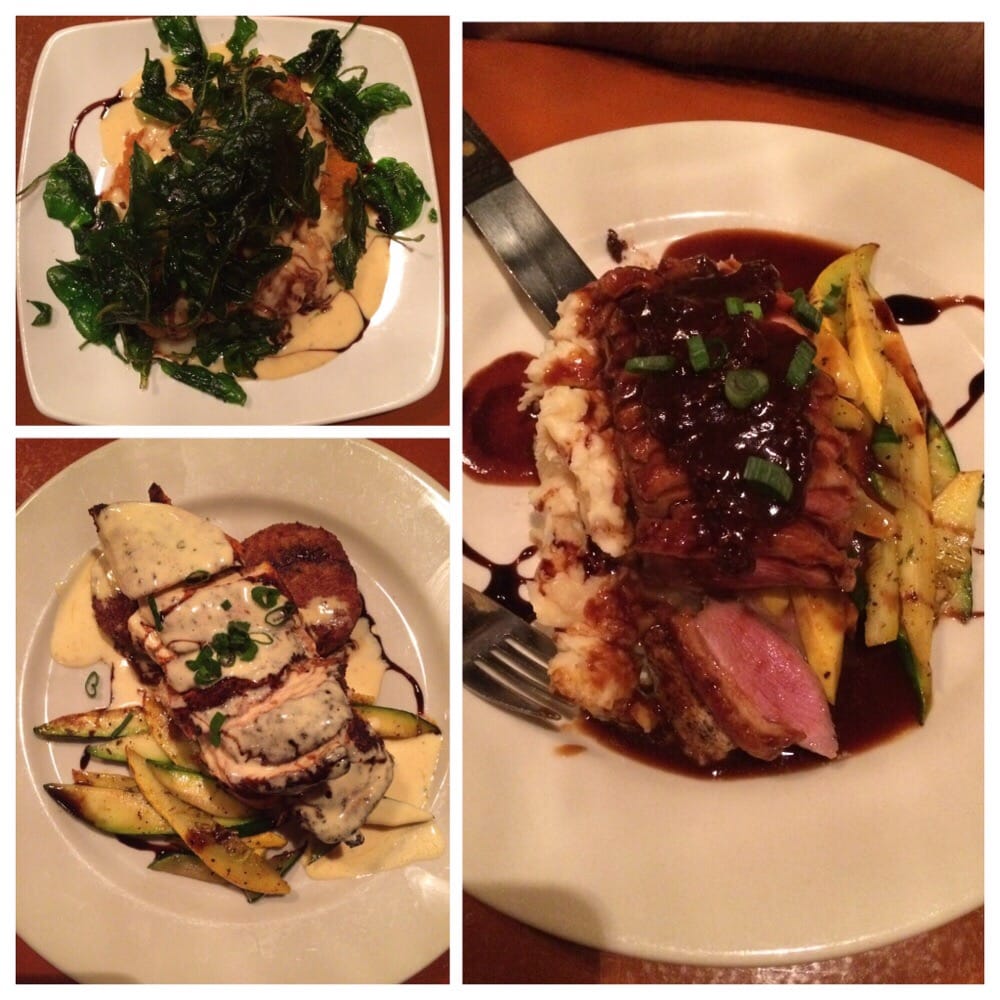 Gabe’s Downtown 86 Photos & 91 Reviews Cajun/Creole 104 W