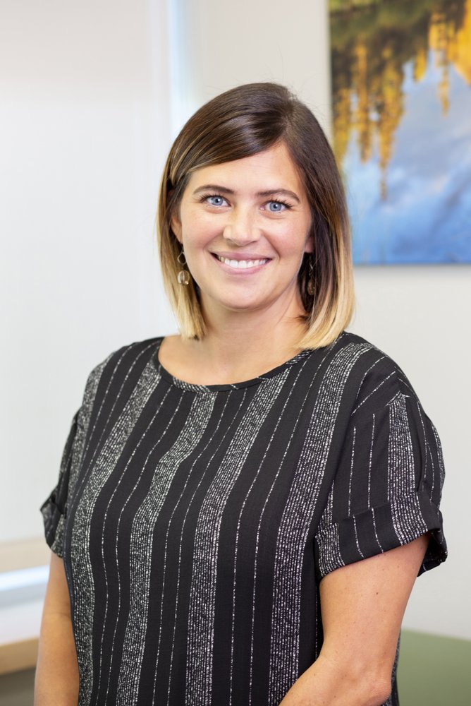 image of business Utah Valley Pediatrics