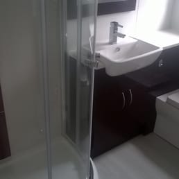 Bathroom Makeovers Newcastle makeover bathrooms - 14 photos - builders - 5 byron court Bathroom Makeovers Newcastle makeover bathrooms - 14 photos - builders - 5 byron court