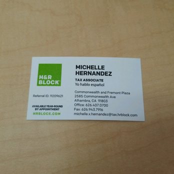 h r block closed tax services 2585 commonwealth ave hr block customer service
