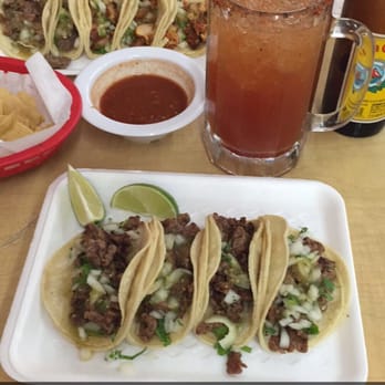 Mexican Food Delivery In Costa Mesa Mexican Food Delivery In Costa Mesa