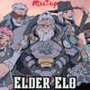 Elder Elo gift card