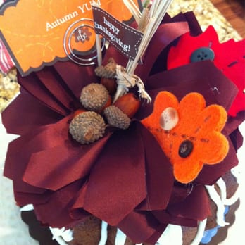 Nothing Bundt Cakes Corporate Office Nothing Bundt Cakes Corporate Office