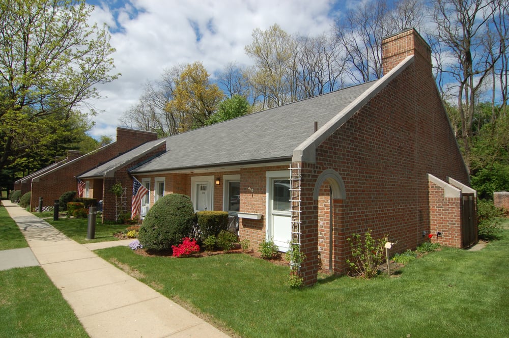 Wartburg Home Health Care 1 Wartburg Pl, Mount Vernon, NY Phone