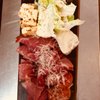 Daughters & Sons Pizza