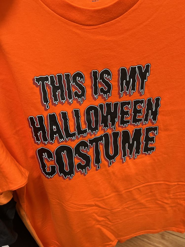 Walmart Supercenter