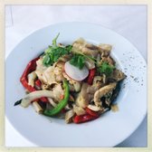 Gindi Thai - Order Food Online - 254 Photos &amp; 477 Reviews - Thai ...