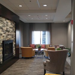 Best Western Plus The Hammondsport Hotel 32 Photos Hotels Photo Of Best Western Plus The Hammondsport Hotel Ny United States
