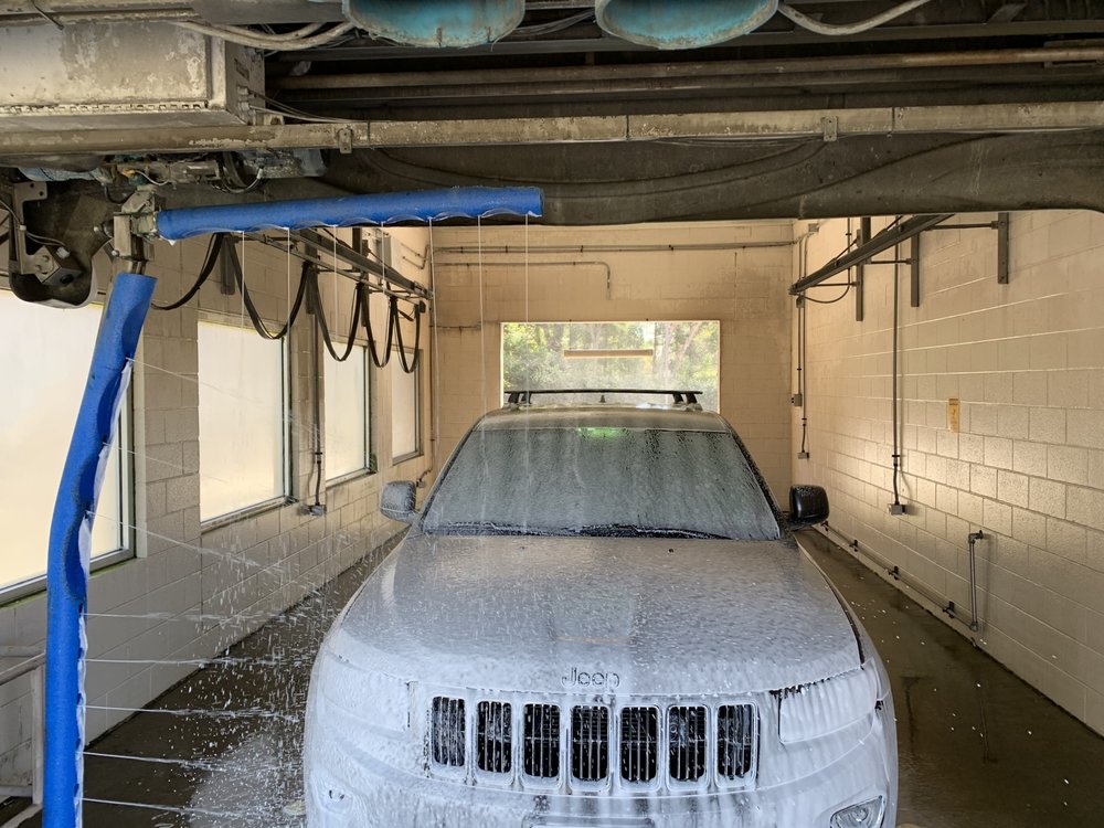 Mechanicsville Car Wash Gift Cards Virginia Giftly Mechanicsville Car Wash Gift Cards Virginia Giftly