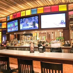 Mago Grill Cantina Closed 334 Photos 229 Reviews Mexican Photo Of Mago Grill Cantina Chicago Il United States