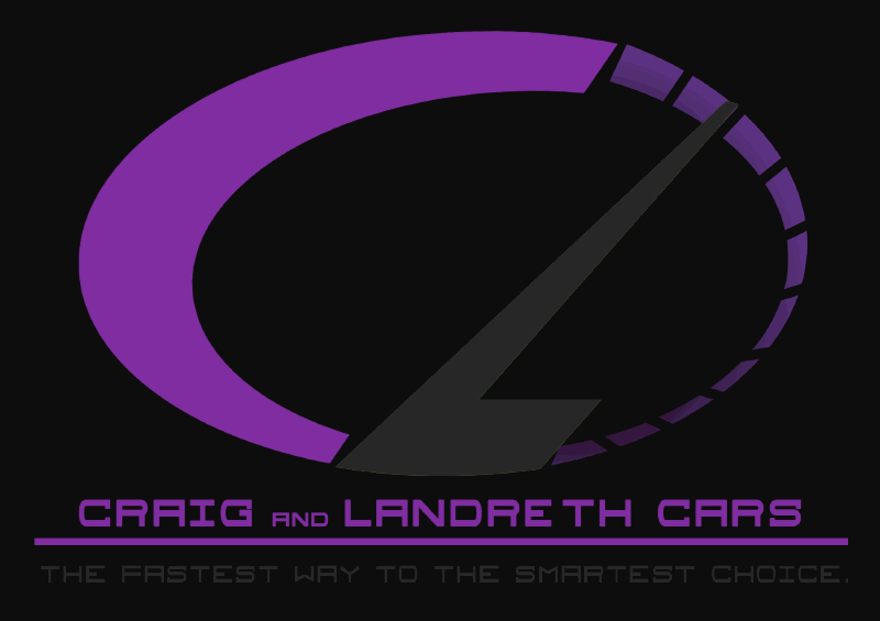 Craig And Landreth Dixie >> Craig Landreth Cars Auto Repair 5357 Dixie Hwy Louisville Ky Craig And Landreth Dixie >> Craig Landreth Cars Auto Repair 5357 Dixie Hwy Louisville Ky